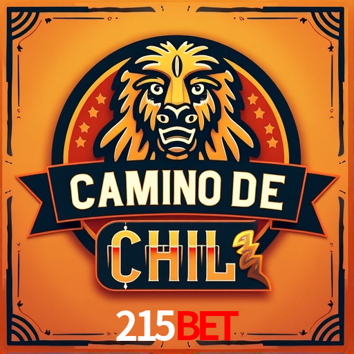 215BET