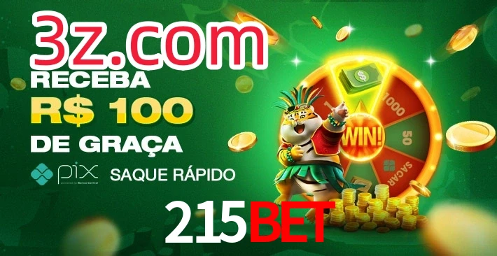 215BET