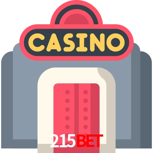215BET
