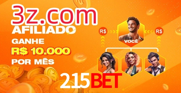 215BET