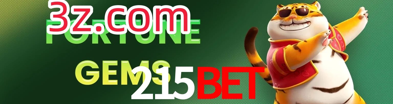 215BET