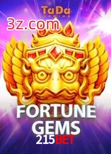 215BET
