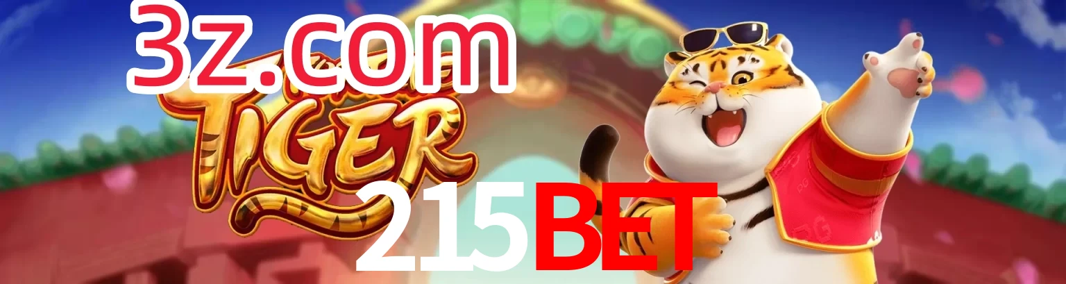 215BET