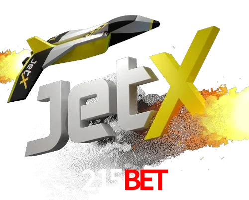 215BET