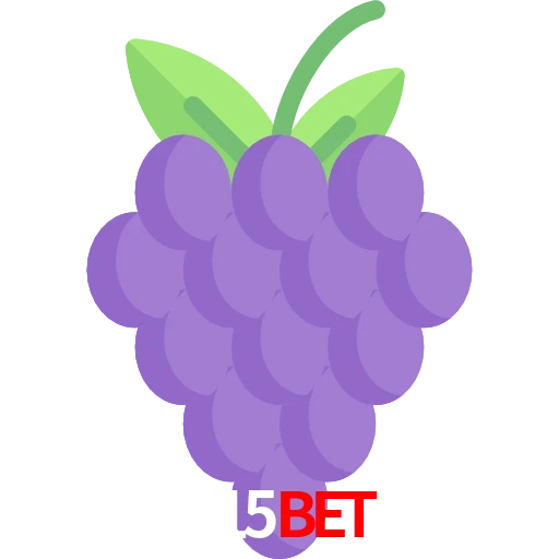 215BET