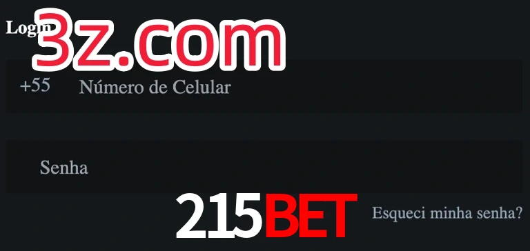 215BET