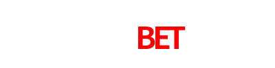 215BET