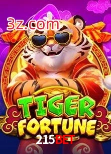215BET